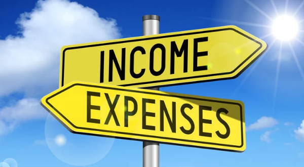 top budgeting software comparison