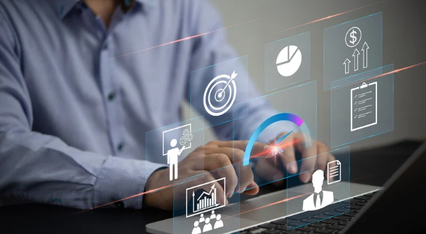 Tech for finance apps are reshaping how we manage money.