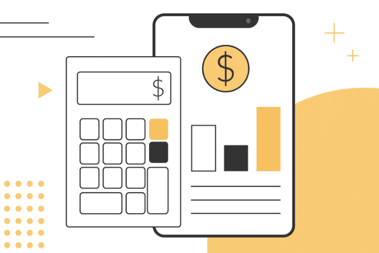 Open Banking powers richer UK budgeting tools with secure connections.