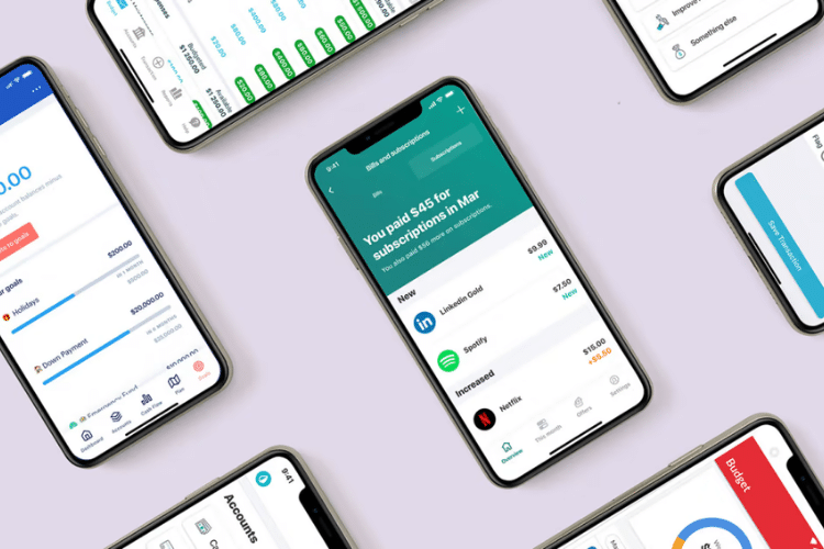 best budgeting apps