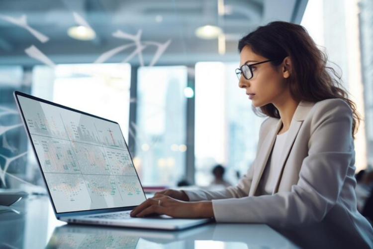 Credit Score Improvement Tips