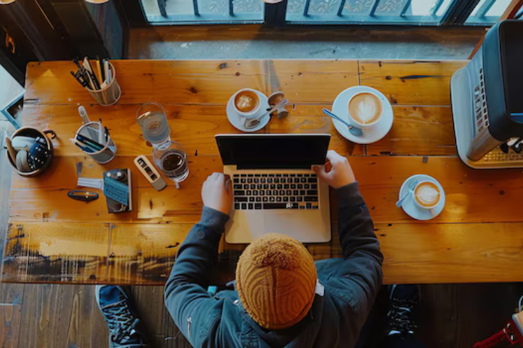 passive income ideas