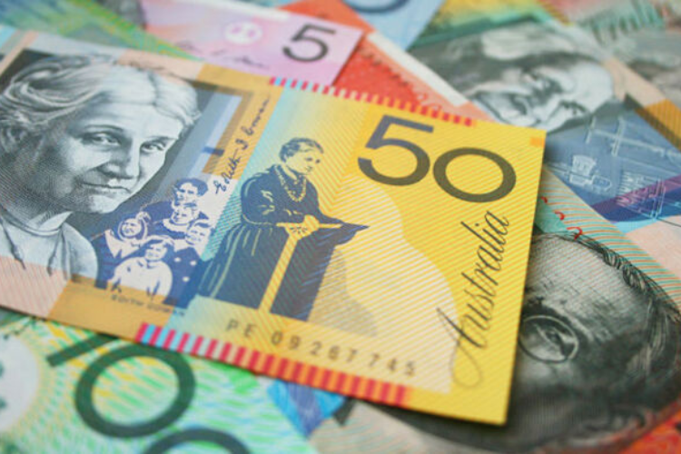  
 	
best savings accounts
