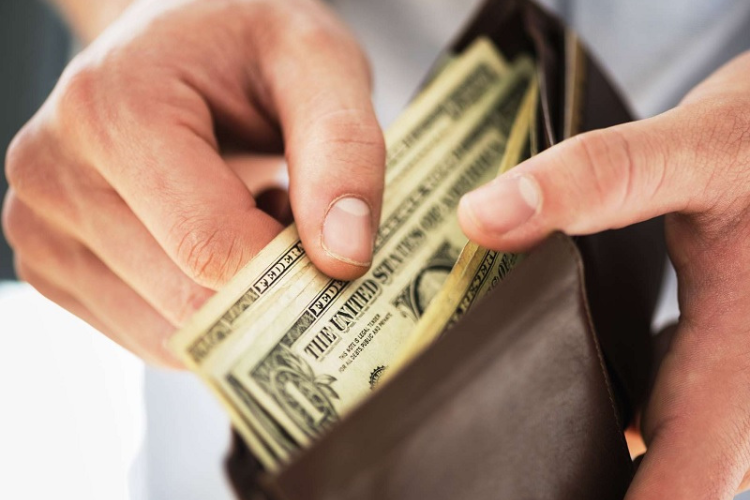  
 	
best savings accounts
