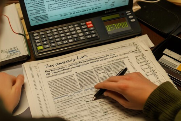 how to pay off debt fast