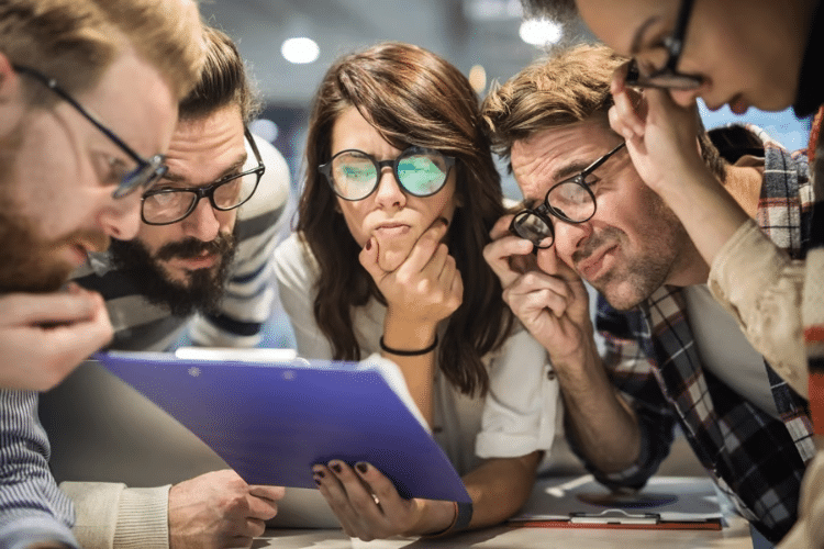 Financial Planning for Millennials